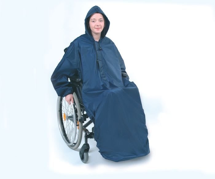 Product image of Wheely Mac Sleeved